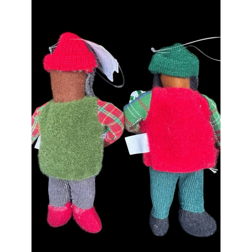 Target wondershop ornaments